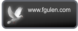 fgulen