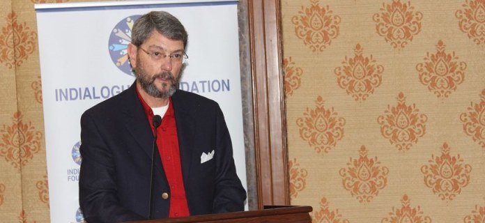 Lecture  On The Sultan and Saint Francis:  The Value Of Muslim-Christian Interfaith Dialogue